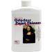 Mona Lisa Odorless Paint Thinner - 32oz | Eco-Friendly Solvent for Artists - Buy Online on GoSupps.com