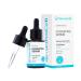 Hydro Booster Serum for Hydrating Anti-Aging Hyaluronic Acid Booster for Face Facial Moisturizer Serum Care for Face Niacinamide Vitamin B5 Natural Fruit Mix 1fl.Oz
