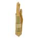 Deluxe Lace-Up Wrist Splint for Carpal Tunnel & Arthritis Relief - Right Small Comfort & Stability - Buy Online on GoSupps.com