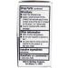 Medi-First Bacitracin Antibiotic Ointment Cream Packets - 25 Pack - Buy Online on GoSupps.com