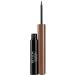Revlon ColorStay Brow Tint  Soft Brown  1 Count Soft Brown 1 Count (Pack of 1)