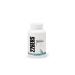 226ERS Vegan Beta-Alanine | Vegan dietary supplement based on Beta-Alanine - 90 capsules
