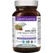 Buy New Chapter Every Man's 40+ Whole-Food Multivitamin - 72 Vegetarian Tablets - Buy Online on GoSupps.com
