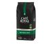 Caf Royal Royal Espresso Organic Fairtrade Max Havelaar Professional Line Coffee Beans 1 kg