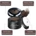 Hair Root Lifting Powders Instantly Hairline Shadow Powder Quick Cover Grey Hair Root Concealer Eyebrows & Beard Line Windproof&Sweatproof Thin Hair Root Dye Touch Up Hairline Powder for Women and Men - Buy Online on GoSupps.com