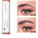 Professional Eyebrow Lamination Kit for Trendy & Thicker Brows - Easy DIY Brow Lift for Long Lasting Results - Buy Online on GoSupps.com