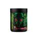 12 STRONG Pre-Workout - 730g - BULL Nutrition (40 Servings) (730g Apple Grape (Grapple))