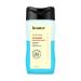 Jojoba Oil Micellar Cleansing Water Makeup Removal (100ml)