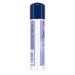 Nair Hair Remover Sensitive Formula Glide On Depilatory Cream 3.3 oz - Gentle Hair Removal Solution - Buy Online on GoSupps.com