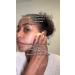 Sea Moss Soap made with wild crafted Sea Moss from Grenada. Vegan | Organic | Handmade | Eco (Sea Moss) - Buy Online on GoSupps.com