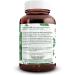 Natural Nutra Zinc Lozenges with Vitamin C - Immune Support & Sore Throat Relief - Zinc Gluconate + Bioflavonoids - 60 Vegetarian Melts - Buy Online on GoSupps.com