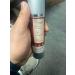 BIOLABS PRO All Natural P50 Maxx Cream - 50mg Progesterone Unscented 3.6oz | International Shipping Available - Buy Online on GoSupps.com