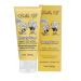 BELLA B Baby Starter Set - Baby Shower Gifts - Gift Baskets Baby Grooming Kit - Baby Gift Basket - Baby Bath Kit - Baby Bath Soap - Baby Wash And Shampoo - Baby Soap Gift Sets - Buy Online on GoSupps.com
