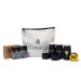 Buy Corsica Lotion Bar & Bath Soap Set - Ultimate Nourishing Body Care for Men | International Shipping Available - Buy Online on GoSupps.com