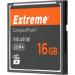 Extreme PRO 16GB CF Card Memory Card - High Speed UDMA CompactFlash - Buy Online on GoSupps.com