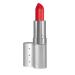 Viva La Diva Lipstick No. 107