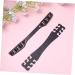 Buy KOMBIUDA 8pcs Hearing Protection Bracket Buckle Ear Loop | Best Ear Safety for Comfort & Fit - International Shipping - Buy Online on GoSupps.com