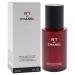 Buy No1 De Chanel Revitalizing Serum for Women - 1 oz | Luxury Skincare International Shipping - Buy Online on GoSupps.com