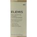 ELEMIS Pro-Definition Eye and Lip Contour Cream - Rejuvenating Skincare Solution - Buy Online on GoSupps.com