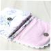 Shop Bcoath Small Wallet for Girls & Women - Stylish Outdoor Storage & Diaper Bag - Buy Online on GoSupps.com
