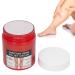 Varicose Cream with Collagen & Herbal Serum for Tighter Skin - Ideal for Postpartum & Obese Relief - Buy Online on GoSupps.com
