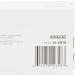 McKesson Adhesive Bandages - Sterile Fabric Fingertip, Tan, 1.7 x 2 - 100 Count (1 Pack) - Buy Online on GoSupps.com