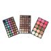 Buy Cysthadow Eyeshadow Palette - Perfect for Parties & Travel | Morphe Quality Cosmetics Set - Buy Online on GoSupps.com