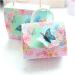 HARPERJOAN Candy Box 10pcs Beautiful Butterfly And Flower Wedding Candy Box Candy Bag Baby Shower Wedding Gift(Color : As Pictured Size : 9x7x4cm) 1 count (Pack of 1) As Pictured - Buy Online on GoSupps.com