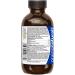 Prairie Naturals Cold and Cough 90ml - Fast Relief for Cold Symptoms - Buy Online on GoSupps.com