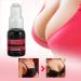 Buy Bust Up Essential Oil Breast Enlargement & Lifting Serum | Fuller Breasts Skin Care Repair - Buy Online on GoSupps.com