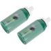 Hair Root Cover 2 Pack Nourishing Instant Gray Root Cover for Daily Use - Buy Online on GoSupps.com