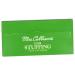 Mrs. Cubbison's Stuffing Mix  Herb Seasoned  10 oz - Buy Online on GoSupps.com
