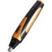 AYNEFY Nose Hair Trimmer Rechargeable Facial & Ear Hair Trimmer for Beard & Head Hair | International Shipping Available - Buy Online on GoSupps.com