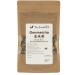 Your ExcellenTEA - Genmaicha Brown Rice Sencha Green Loose Leaf Tea Japanese Style 50g