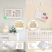 Shop Tenquan Baby Handprint & Footprint Kit - Wooden Frame & Plaster Casting Set | Perfect Gift for Newborns & Babies - International Shipping Available - Buy Online on GoSupps.com