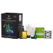Rene Furterer Reactional Thinning Hair Ritual Sudden Thinning Hair Drug Free 1 ct.