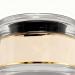 Brow Gel PomadeLong Lasting Eyebrow Cream Makeup Brow Pomade with Brush for Home Sports Rain Daily Commuting Party Dating Travel Soot Black - Buy Online on GoSupps.com