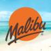 Malibu Sun SPF 50 Lotion High Protection Sun Cream 200ml with Vitamin E and Aloe Vera - Water Resistant, Pack of 1 - Buy Online on GoSupps.com