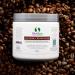 Caffeine Cream Mask 16 oz Firming and Tightening Face and Body Mask Professional Spa Formula with Caffeine and Natural Extracts to Reduce Puffiness Smooth and Revitalize Skin - Buy Online on GoSupps.com