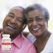 OptimalXT StrictionBP: Multi-Benefit Solution for Blood Pressure & Cholesterol - Buy Online on GoSupps.com