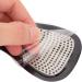5-Pack Electrical Massage Pads for Neck & Shoulders | Portable Mini Massager & Spondylose Replacement Plaster - Buy Online on GoSupps.com