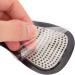 5PCs Mini Cervical Massager - Portable Electrical Neck & Shoulder Pain Relief Device - Buy Online on GoSupps.com