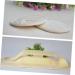 Buy Housoutil Natural Loofah Bath Sponge & Exfoliating Glove - Thicken Scrubber for Spa-like Cleanse | International Shipping Available - Buy Online on GoSupps.com