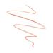 Catrice Clumsy Lip Liner - Vegan Matte Contour Pencil No. 010 Understated Chic (3 Pack) | Waterproof & Festival-Proof - Buy Online on GoSupps.com