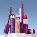 COVERGIRL Simply Ageless Lip Flip Liner in Brave Burgundy - 1 Pack - Buy Online on GoSupps.com