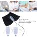 Wearable Urine Bag Incontinence Pants for Men Portable Leak Proof Urine Funnel Spill Proof Collector Urinary Drainage Stabilizatio Device for Man Incontinence Bladder Aid (Size : Small (52-76cm)) - Buy Online on GoSupps.com