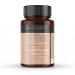 INFLAMMEASE Ultra 1305mg x 180 Tablets - 5-in-1 Anti-Inflammatory Supplement with Ginger, Curcumin, Spirulina, ALA, Resveratrol - 2 Bottles of 90 Tablets - Buy Online on GoSupps.com