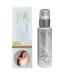 UOG Pure Mineral Haircare Spray - This Remarkable Spray is Your All-in-One Solution to a Myriad of Hair Concerns Providing Hydration Nourishment and Protection with Every Mist. 120 ml