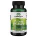 Swanson Turkey Rhubarb - Herbal Supplement for Digestive Health - Natural Formula - (100 Capsules 500mg Each)