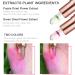 Crystal Flower Jelly Color Changing Lipstick Duo - Tinted Lip Balm with Glitter Flower - Long-Lasting Magic Lip Gloss - 24-Hour Original Lipsticks - 2 Pack - Buy Online on GoSupps.com